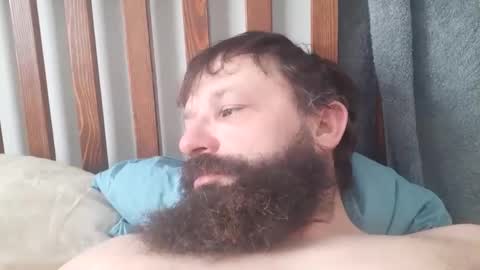 Snapshot of farm2boy chatting on 15, 1, 2025 Farm2boy online show from 15, 1, 2025