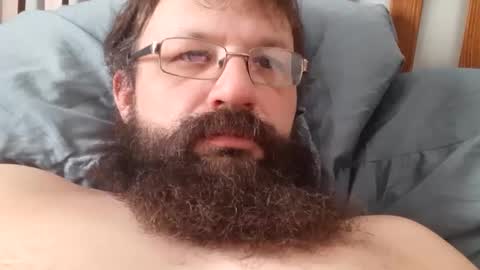 Snapshot of farm2boy chatting on 24, 1, 2025 Farm2boy online show from 24, 1, 2025