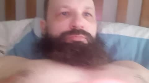 Snapshot of farm2boy chatting on 12, 2, 2025 Farm2boy online show from 12, 2, 2025