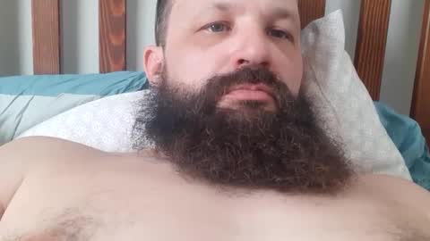 Snapshot of farm2boy chatting on 12, 2, 2025 Farm2boy online show from 12, 2, 2025