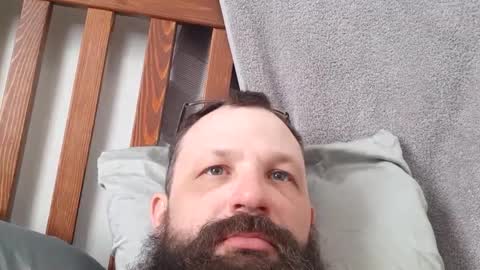 Snapshot of farm2boy chatting on 21, 2, 2025 Farm2boy online show from 21, 2, 2025