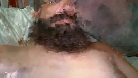 Snapshot of farm2boy chatting on 24, 9, 2025 Farm2boy online show from 24, 9, 2025