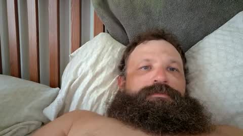 Snapshot of farm2boy chatting on 27, 9, 2025 Farm2boy online show from 27, 9, 2025