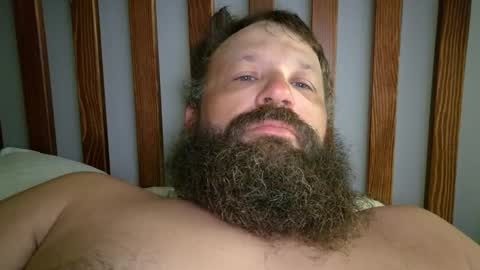 Snapshot of farm2boy chatting on 7, 10, 2025 Farm2boy online show from 7, 10, 2025