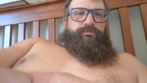 Snapshot of farm2boy chatting on 15, 10, 2025 Farm2boy online show from 15, 10, 2025