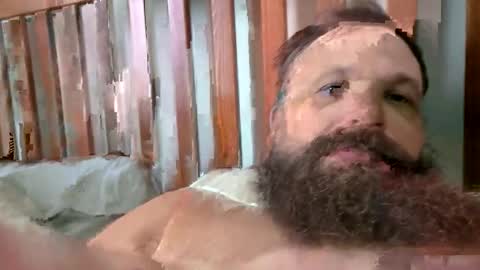 Snapshot of farm2boy chatting on 4, 2, 2026 Farm2boy online show from 4, 2, 2026