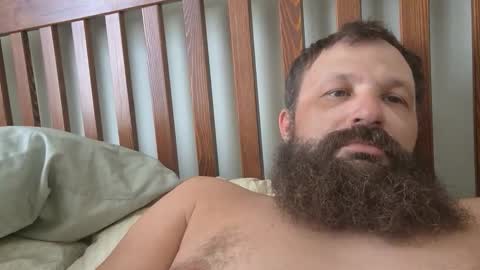 Snapshot of farm2boy chatting on 12, 2, 2026 Farm2boy online show from 12, 2, 2026