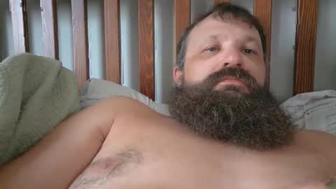 Snapshot of farm2boy chatting on 17, 2, 2026 Farm2boy online show from 17, 2, 2026