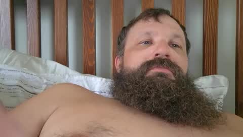 Snapshot of farm2boy chatting on 18, 2, 2026 Farm2boy online show from 18, 2, 2026