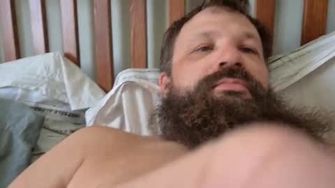 Snapshot of farm2boy chatting on 28, 2, 2026 Farm2boy online show from 28, 2, 2026