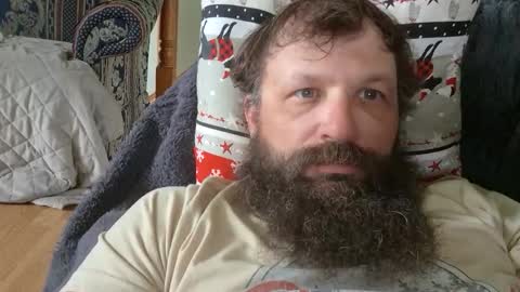 Farm2boy online show from 13, 5, 2026