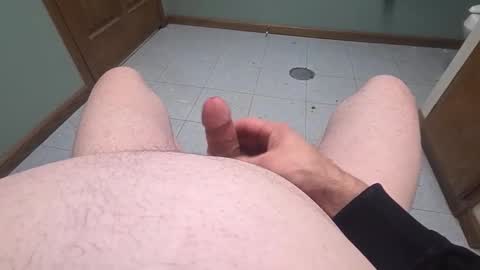 farmalllover online show from 11, 3, 2026