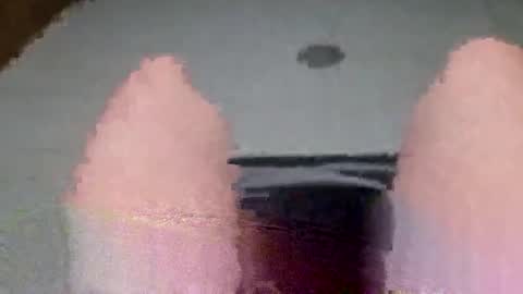 farmalllover online show from 5, 4, 2026