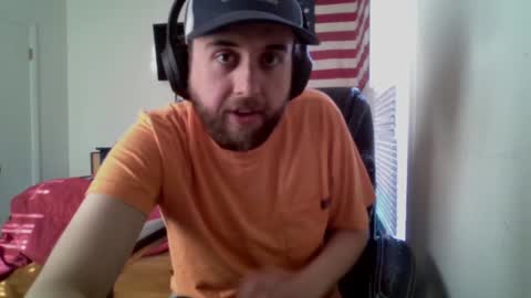 farmboy2398 online show from 2, 1, 2025