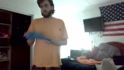 farmboy2398 online show from 16, 1, 2026