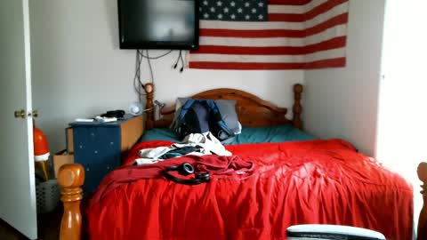 farmboy2398 online show from 2, 4, 2026