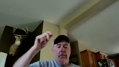 farmerguy33 online show from 20, 6, 2026