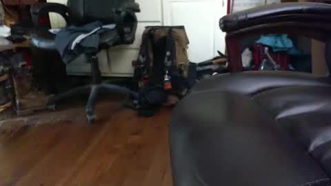 Snapshot of farmershawn chatting on 10, 4, 2026 Shawn online show from 10, 4, 2026