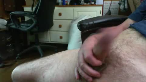 Snapshot of farmershawn chatting on 5, 5, 2026 Shawn online show from 5, 5, 2026