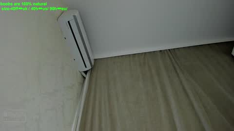 Snapshot of farradayy chatting on 31, 1, 2025 call me Farradayy online show from 31, 1, 2025