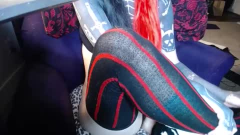 Farrah online show from 14, 1, 2026