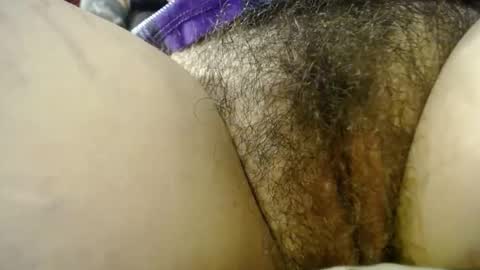 Farrah online show from 11, 2, 2026