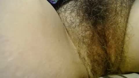 Farrah online show from 12, 2, 2026