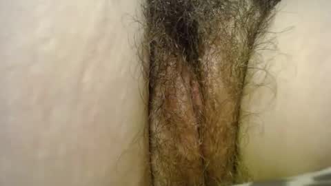 Farrah online show from 9, 3, 2026