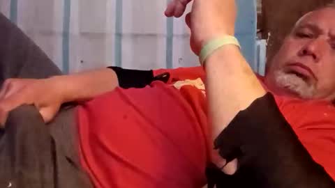 farrisshane1985 online show from 8, 2, 2026