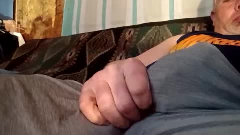 farrisshane1985 online show from 17, 2, 2026