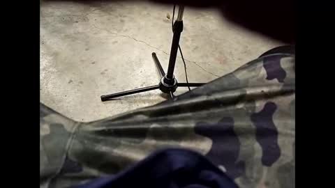 Snapshot of fartinmymouthplz chatting on 19, 10, 2025 fartinmymouthplz online show from 19, 10, 2025