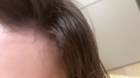 Gattino online show from 13, 12, 2024