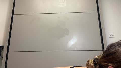 Gattino online show from 22, 12, 2024