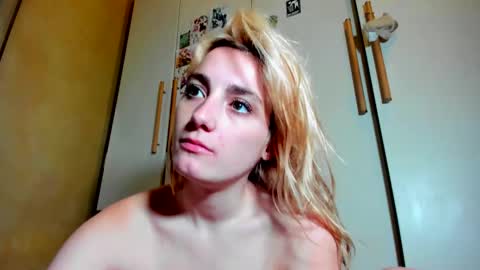 Gattino online show from 20, 9, 2025