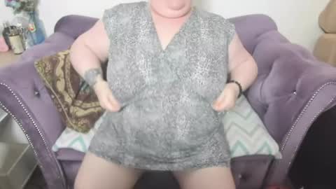 fashiona online show from 24, 3, 2026