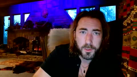 Snapshot of fasteddy1988 chatting on 30, 10, 2025 fasteddy1988 online show from 30, 10, 2025