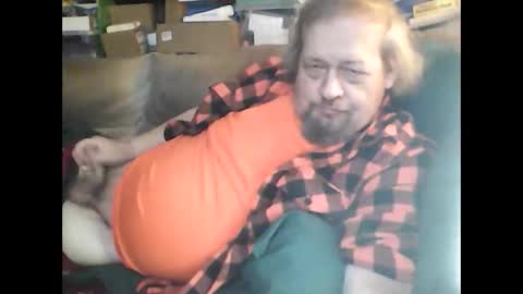 HoneyCumJuice4U online show from 31, 10, 2025