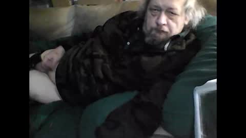 HoneyCumJuice4U online show from 14, 11, 2025