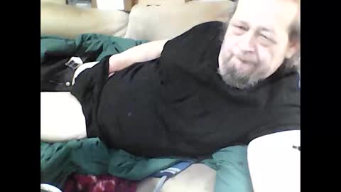 Snapshot of fasteddysex chatting on 19, 1, 2026 HoneyCumJuice4U online show from 19, 1, 2026