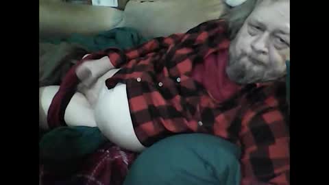 Snapshot of fasteddysex chatting on 15, 2, 2026 HoneyCumJuice4U online show from 15, 2, 2026