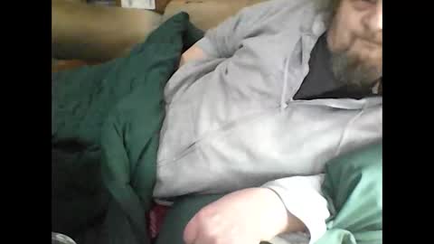 Snapshot of fasteddysex chatting on 17, 2, 2026 HoneyCumJuice4U online show from 17, 2, 2026