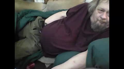 Snapshot of fasteddysex chatting on 20, 2, 2026 HoneyCumJuice4U online show from 20, 2, 2026