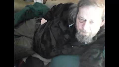 Snapshot of fasteddysex chatting on 23, 2, 2026 HoneyCumJuice4U online show from 23, 2, 2026