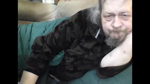 Snapshot of fasteddysex chatting on 25, 2, 2026 HoneyCumJuice4U online show from 25, 2, 2026