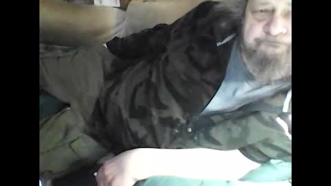 Snapshot of fasteddysex chatting on 1, 3, 2026 HoneyCumJuice4U online show from 1, 3, 2026