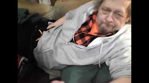 HoneyCumJuice4U online show from 12, 4, 2026