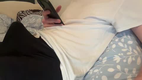 faster9906 online show from 13, 4, 2026