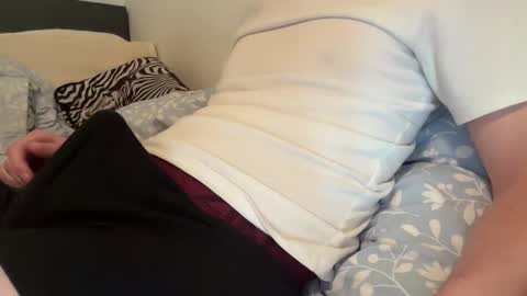 faster9906 online show from 15, 4, 2026