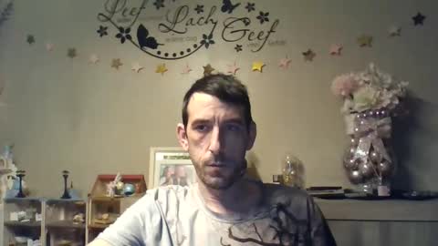 Fastlife online show from 12, 1, 2026