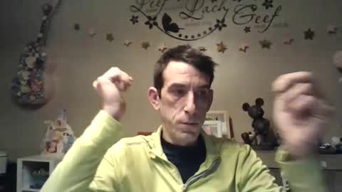 Fastlife online show from 2, 2, 2026